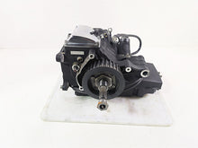 Load image into Gallery viewer, 2015 Harley Touring FLHTKL Electra Glide 6-Sp Transmission Gear Box 33166-10A
