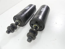 Load image into Gallery viewer, 2015 Harley FLS Softail Slim Rear Showa Damper Shock Set 54549-04 | Mototech271
