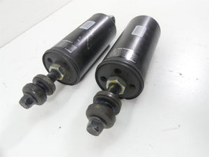 2015 Harley FLS Softail Slim Rear Showa Damper Shock Set 54549-04 | Mototech271