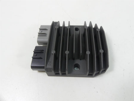 2019 Indian Motorcycle Co. FTR1200 Rectifier Voltage Regulator SH775BA 4012941 {{ shop.shopifyCountryName }} - Mototech271
