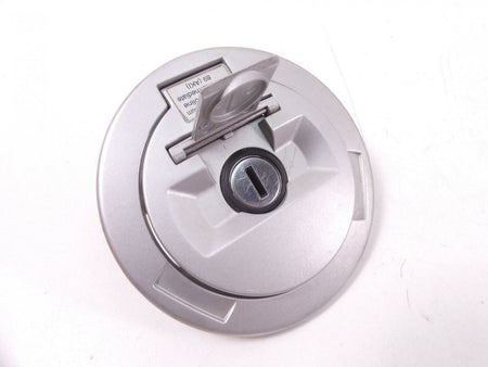 2012 BMW K1600GTL K48 Cdi Ignition Switch Key Lock Set 8525335 {{ shop.shopifyCountryName }} - Mototech271