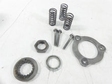 Load image into Gallery viewer, 2015 KTM 1190 Adventure R Clutch Basket Pressure Plate Set 61332001044
