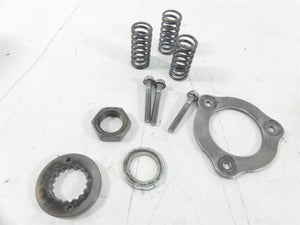 2015 KTM 1190 Adventure R Clutch Basket Pressure Plate Set 61332001044