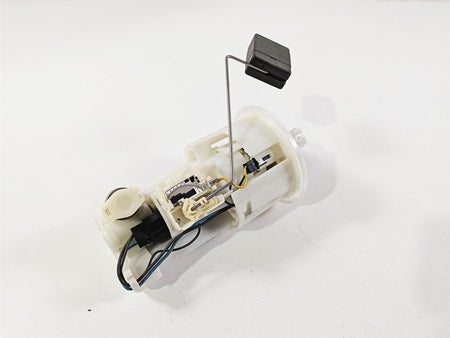 2012 Yamaha XT1200 Super Tenere Fuel Gas Petrol Pump - Tested 23P-13907-00 {{ shop.shopifyCountryName }} - Mototech271