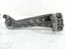 Load image into Gallery viewer, 2009 BMW R1200 GS K25 Saddlebag Mount Case Holder Set 46547695986 | Mototech271
