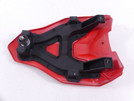 2008 Ducati 1098 Superbike Rear Seat Cover Cowl Fairing 24713071 {{ shop.shopifyCountryName }} - Mototech271