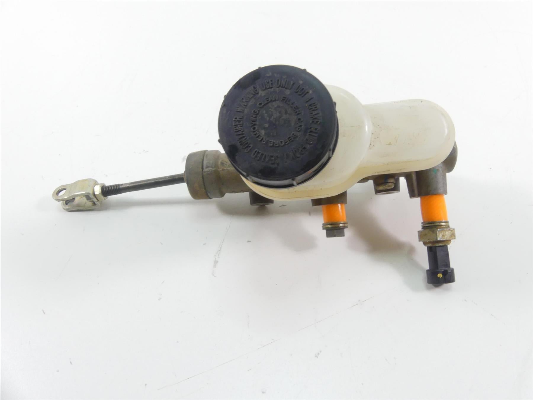2018 Polaris General 1000 EPS Hayes Main Brake Master Cylinder 2204993