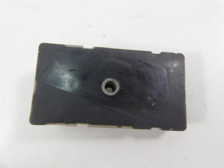 1999 Harley Touring FLHTCUI Electra Glide Tsm Turn Signal Control Mod 68540-96 {{ shop.shopifyCountryName }} - Mototech271
