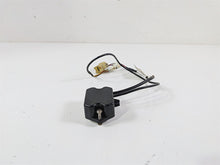 Load image into Gallery viewer, 2009 Yamaha Waverunner FX1800 Cruiser Compass Depth Sensor F1X-U8K22-01
