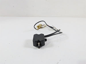 2009 Yamaha Waverunner FX1800 Cruiser Compass Depth Sensor F1X-U8K22-01