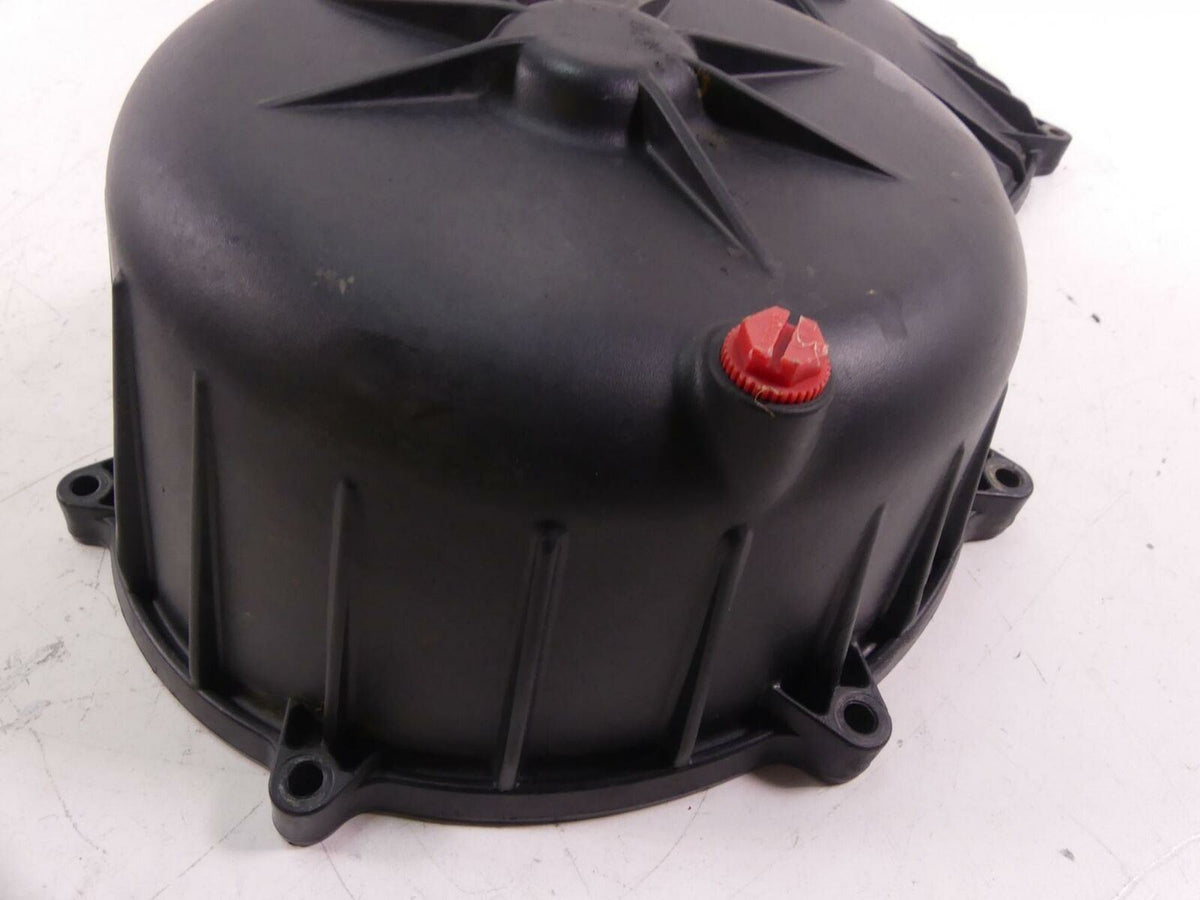 2016 Polaris Sportsman 850SP Primary Drive Clutch Cover Set 5437426 {{ shop.shopifyCountryName }} - Mototech271