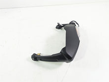 Load image into Gallery viewer, 2015 Ducati Hypermotard 821 SP Left Handguard Blinker Turn Signal Set 46029911B | Mototech271
