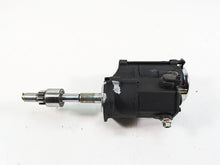 Load image into Gallery viewer, 2006 Harley Softail FXSTSI Springer Engine Starter Motor 31553-94B
