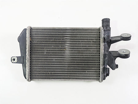 2016 BMW R1200RT K52 Left Radiator Cooler 17118546408 {{ shop.shopifyCountryName }} - Mototech271