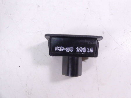 2017 Yamaha YXZ1000R EPS SS Ignition Light Awd Switch Key Set 5UG-H2510-00 {{ shop.shopifyCountryName }} - Mototech271