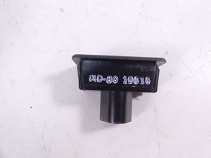 2017 Yamaha YXZ1000R EPS SS Ignition Light Awd Switch Key Set 5UG-H2510-00 | Mototech271