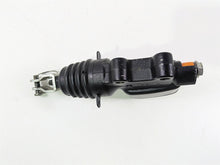Load image into Gallery viewer, 2020 Harley Softail FXST Standard Rear Brake Master Cylinder 5/8&quot; 41700460
