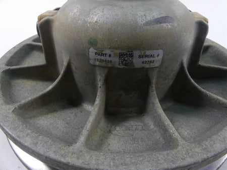 2021 Polaris RZR XP 1000 EPS Secondary Driven Drive Clutch 1323426 {{ shop.shopifyCountryName }} - Mototech271