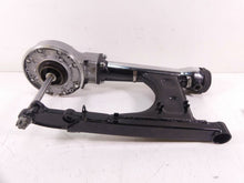 Load image into Gallery viewer, 1997 Kawasaki Vulcan VN1500 Classic Differential Drive Shaft Swingarm 13101-1242 | Mototech271
