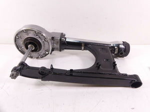 1997 Kawasaki Vulcan VN1500 Classic Differential Drive Shaft Swingarm 13101-1242 | Mototech271