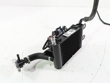Load image into Gallery viewer, 2015 Harley Touring FLHTKL E -Glide Low Right Radiator Fan Set 26800003F | Mototech271
