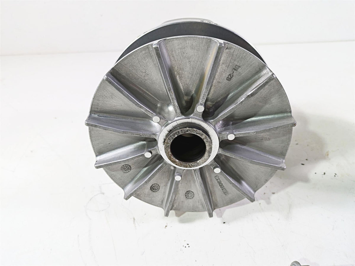 2021 Polaris RZR1000 XP Premium Mother Clutcher Primary Secondary Drive Clutch {{ shop.shopifyCountryName }} - Mototech271