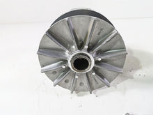 Load image into Gallery viewer, 2021 Polaris RZR1000 XP Premium Mother Clutcher Primary Secondary Drive Clutch | Mototech271
