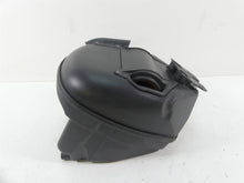 Load image into Gallery viewer, 2017 Ducati Hypermotard 939 Air Filter Cleaner Breather Box Set 44212691B | Mototech271
