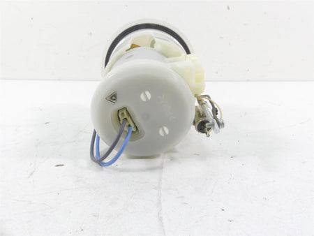 2015 Honda CBR1000 RR SC59 Denso Fuel Gas Petrol Pump - Tested 16700-MFL-013 {{ shop.shopifyCountryName }} - Mototech271
