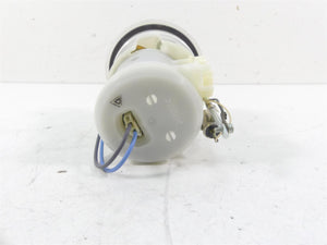 2015 Honda CBR1000 RR SC59 Denso Fuel Gas Petrol Pump - Tested 16700-MFL-013