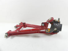 Load image into Gallery viewer, 2021 Kawasaki Teryx KRX1000 KRF1000 Front Red Right Knee Assembly 39186-0334 | Mototech271
