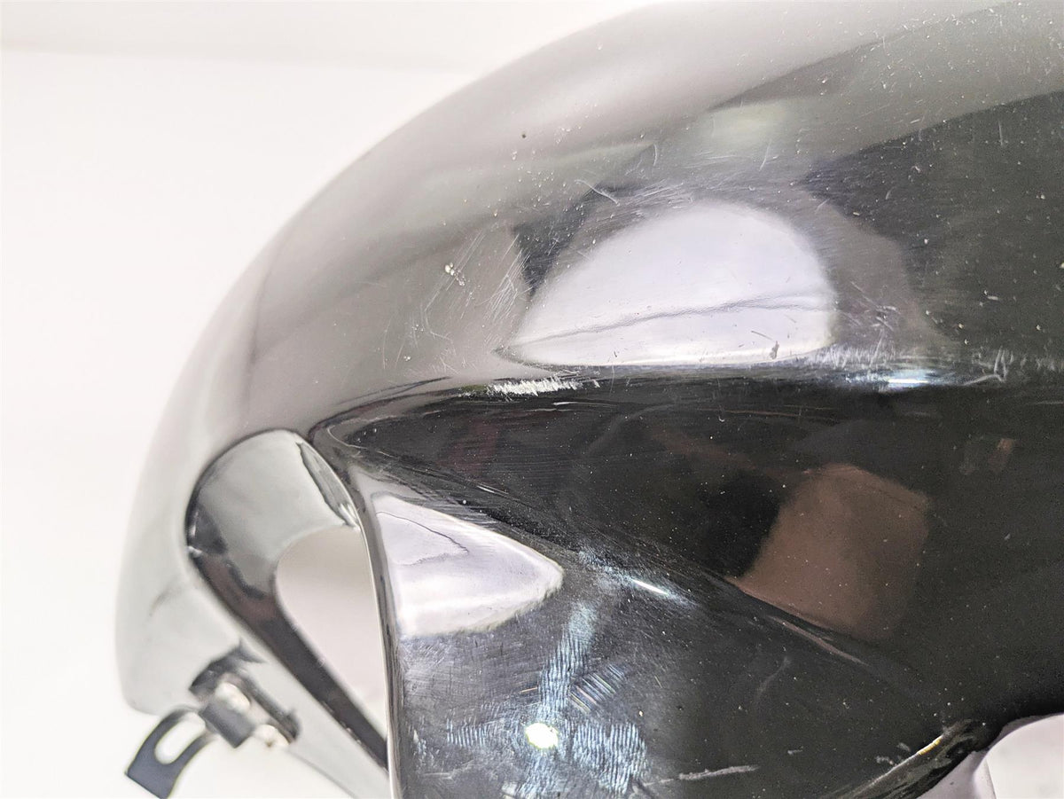 2006 Suzuki GSXR1000 K6 Front Fender - Light Marks 53110-41G00-019 {{ shop.shopifyCountryName }} - Mototech271