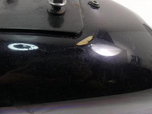 2004 Harley Softail FXSTD SE CVO Deuce Rear Fender -Read 59759-00 | Mototech271