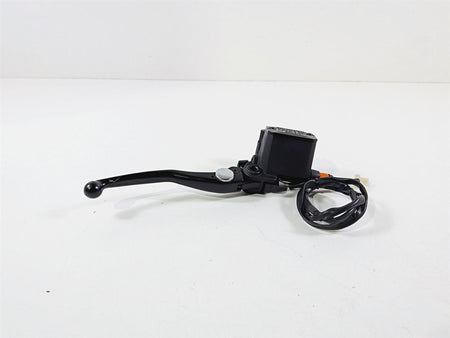 2015 Ducati Scrambler Urban Enduro Brembo Front Brake Master Cylinder 62440921B-Mototech271