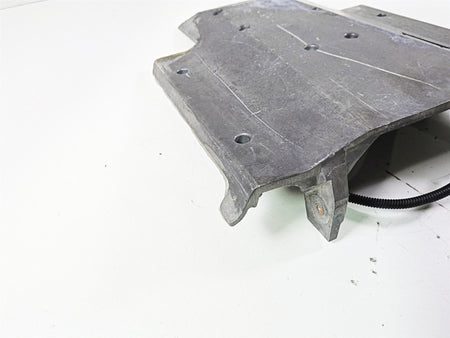 2018 Kawasaki STX-15F Jetski Skid Plate & Speed Sensor Set 59446-0078 {{ shop.shopifyCountryName }} - Mototech271