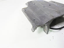 Load image into Gallery viewer, 2018 Kawasaki STX-15F Jetski Skid Plate &amp; Speed Sensor Set 59446-0078
