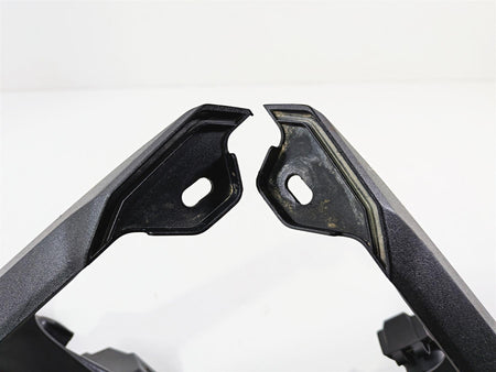 2023 BMW F850GS K81 Front Blinker Turn Signal Mount 46638564653 46638564654 {{ shop.shopifyCountryName }} - Mototech271