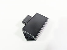 Load image into Gallery viewer, 2005 Harley Touring FLHRI Road King Cdi Ecu Ecm Engine Control Module 32478-04A | Mototech271
