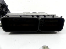 Load image into Gallery viewer, 2009 BMW R1200GS K255 Adv Cdi Ignition Switch Key Locks Set 7722565 51257700072
