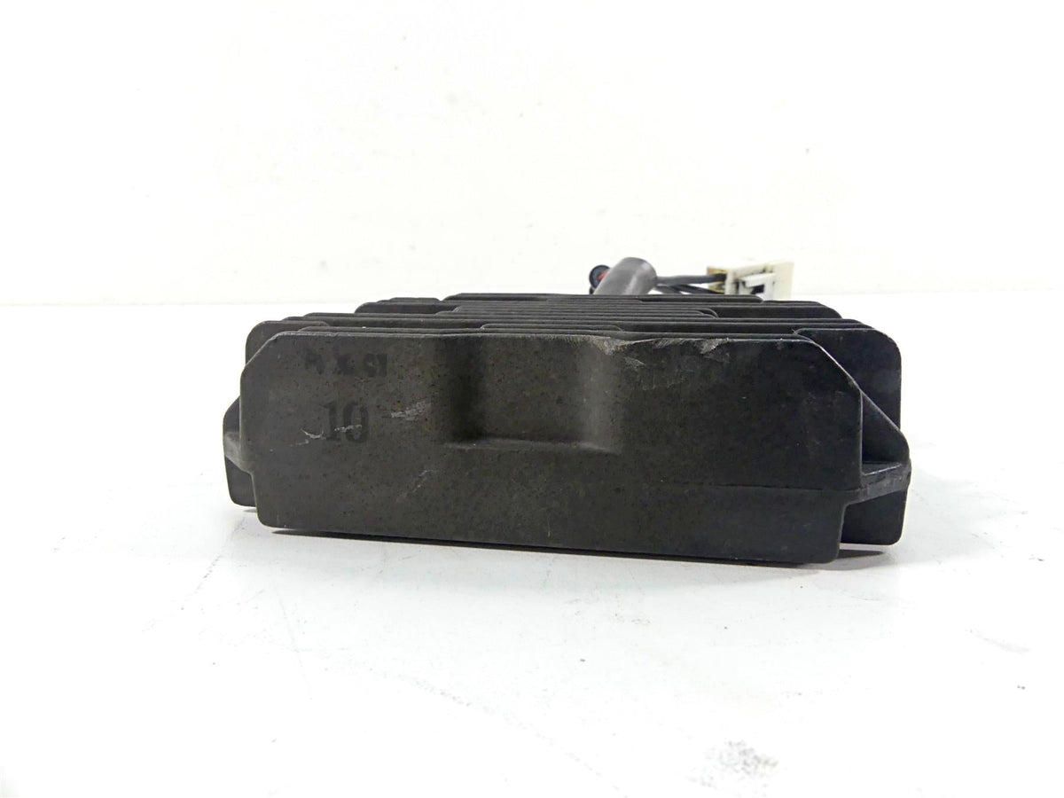 2008 Suzuki M109R VZR1800 Rectifier Voltage Regulator 32800-10G10 {{ shop.shopifyCountryName }} - Mototech271