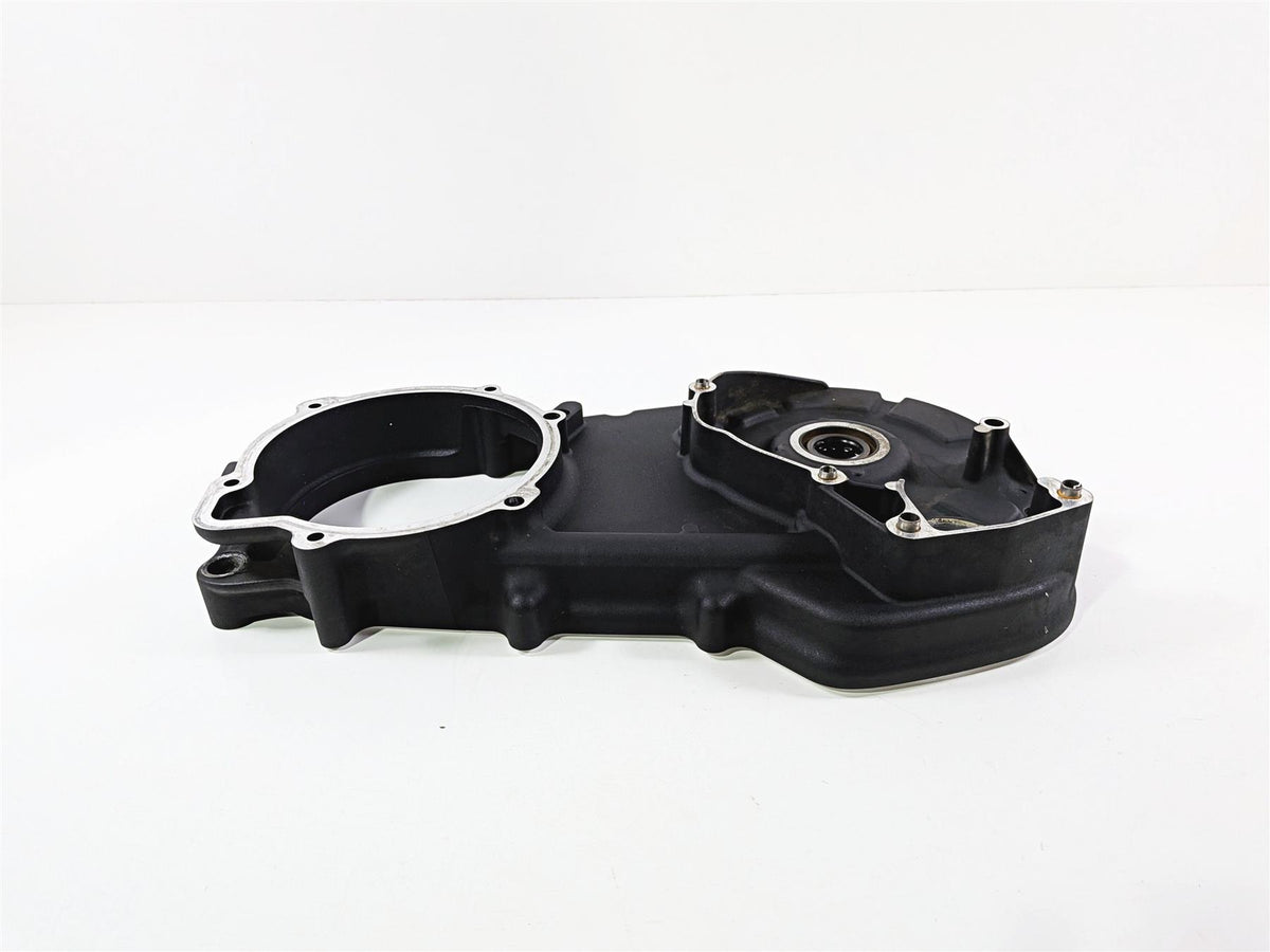 2018 Harley FLHTCU Touring Electra Glide Inner Primary Drive Cover 36500096-Mototech271