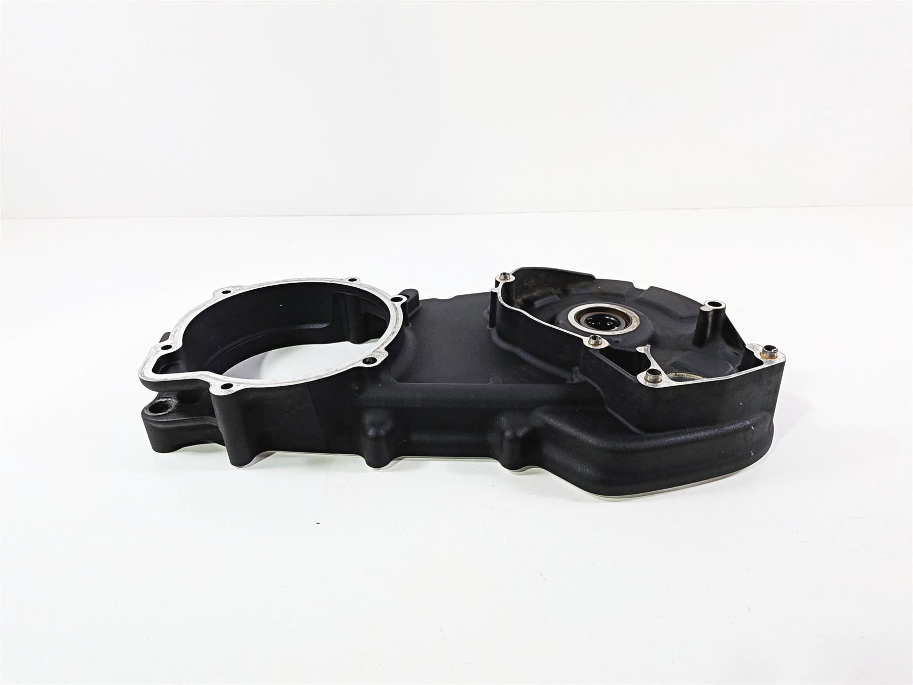 2018 Harley FLHTCU Touring Electra Glide Inner Primary Drive Cover 36500096-Mototech271