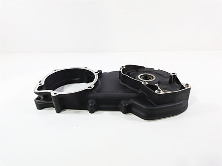 2018 Harley FLHTCU Touring Electra Glide Inner Primary Drive Cover 36500096-Mototech271