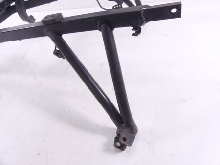 2010 BMW F800GS K72 Straight Rear Subframe Sub Frame 46517694996 {{ shop.shopifyCountryName }} - Mototech271
