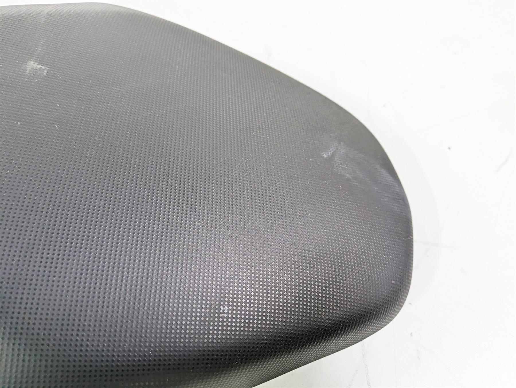 2023 BMW G310R K03 Regular Rider Passenger Duo Seat Saddle 52538558949 {{ shop.shopifyCountryName }} - Mototech271