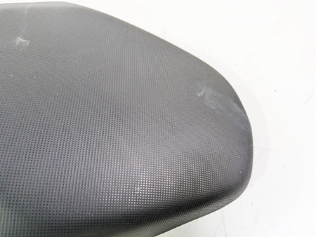 2023 BMW G310R K03 Regular Rider Passenger Duo Seat Saddle 52538558949 {{ shop.shopifyCountryName }} - Mototech271