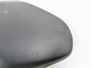 2023 BMW G310R K03 Regular Rider Passenger Duo Seat Saddle 52538558949