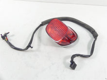 Load image into Gallery viewer, 2018 Harley FLHC Softail Heritage Taillight Tail Light Rear Lamp -Read 73381-12 | Mototech271
