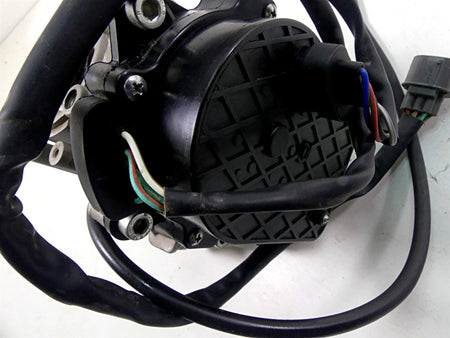 2021 CFMoto Zforce 950 Sport Front Differential Gear Box 606mi Q810-310000-10002 {{ shop.shopifyCountryName }} - Mototech271