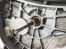 Load image into Gallery viewer, 2006 BMW R1200GS K255 Adv Transmission Gear Box Type 426 LAD - 46k 23007726515 | Mototech271
